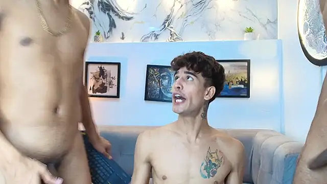 Sexy_boys_hell2 webcam