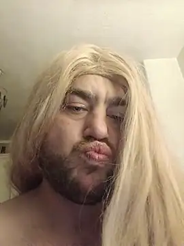 Alicia-Sissy-Smallz webcam