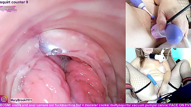 marybrook1 (F young) - #ahegao #american #american-young #anal #anal-creampie #anal-doggy-style #anal-fingering #anal-fisting #anal-fuck-machine #anal-masturbation #anal-toys #anal-white #anal-young #asmr #ass-to-mouth #bdsm #bdsm-young #best #best-young #big-ass #big-ass-anal #big-ass-big-tits #big-ass-creampie #big-ass-doggy-style #big-ass-white #big-ass-young #big-clit #big-tits #big-tits-anal #big-tits-creampie #big-tits-deepthroat #big-tits-doggy-style #big-tits-handjob #big-tits-redheads #big-tits-titty-fuck #big-tits-white #big-tits-young #bisexuals #cam2cam #cosplay #cosplay-young #cowgirl #creampie #curvy #curvy-redheads #curvy-white #curvy-young #deepthroat #deluxe-cam2cam #dildo-or-vibrator #dildo-or-vibrator-anal #dildo-or-vibrator-big-tits #dildo-or-vibrator-deepthroat #dildo-or-vibrator-double-penetration #dildo-or-vibrator-young #dirty-talk #doggy-style #doggy-style-creampie #double-penetration #facesitting #facial #fingering #fingering-white #fingering-young #fisting #fisting-white #fisting-young #foot-fetish #fuck-machine #handjob #hd #heels #housewives #humiliation #interactive-toys #interactive-toys-young #jerk-off-instruction #latex #lovense #luxurious-privates #luxurious-privates-best #luxurious-privates-white #luxurious-privates-young #masturbation #mistresses #nipple-toys #nylon #office #oil-show #orgasm #recordable-privates #recordable-privates-young #recordable-publics #redheads #redheads-anal #redheads-creampie #redheads-young #role-play #role-play-young #sex-toys #sexting #shaven #shower #spanking #squirt #squirt-white #squirt-young #swingers #titty-fuck #white #white-young #young