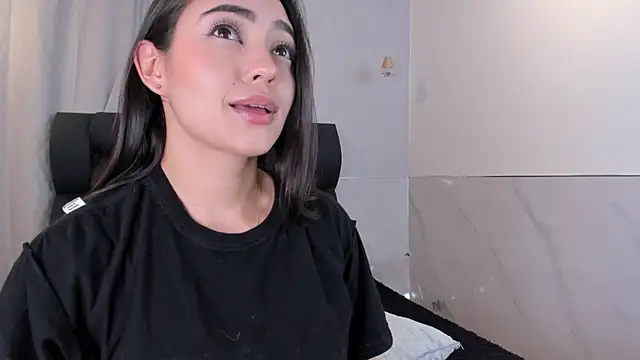 miss_hellen2 - Miss_hellen2's free webcam