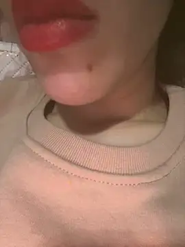 mimisixo (F young) - #arab #arab-young #best #best-young #brunettes #brunettes-petite #brunettes-young #cam2cam #cheapest-privates #cheapest-privates-arab #cheapest-privates-best #cheapest-privates-latin #cheapest-privates-young #erotic-dance #hd #latin #latin-young #mobile #mobile-young #nipple-toys #petite #petite-arab #petite-latin #petite-young #sex-toys #straight #young