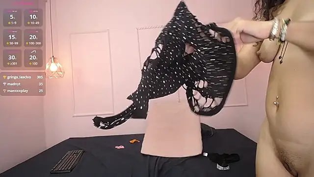 sofia1sweet - Sofia1sweet's free webcam