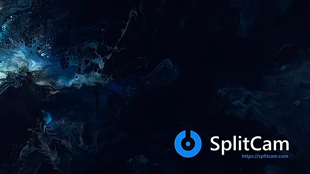 soofiflame - SoofiFlame's free webcam