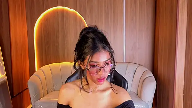 alina_b_ - Alina_b_'s free webcam