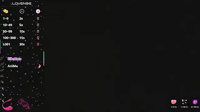 flowers18 - Flowers18's free webcam