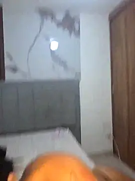 Siempre-locos69 webcam