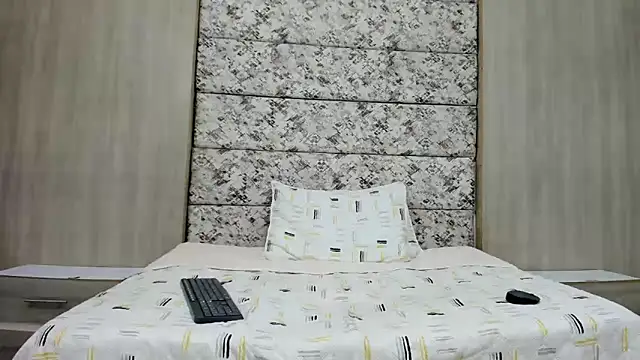 frank_jhonsson webcam