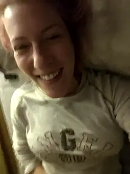 palomaxy - Palomaxy's free webcam