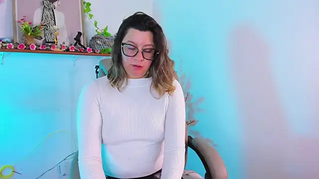 Chanelll_Taylorr_ webcam