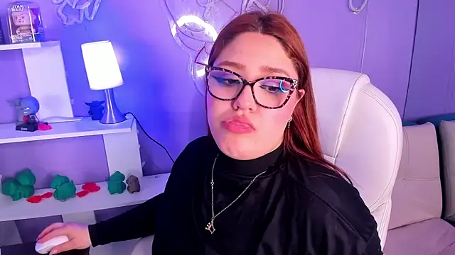 Camiila_Osorio webcam