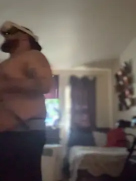 fatboyjayohh126 webcam