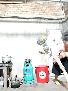 bigboobs186 - BigBoobs186's free webcam