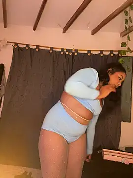 Isabella_Belmont webcam