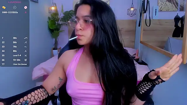 lalytulu99 - Lalytulu99's free webcam