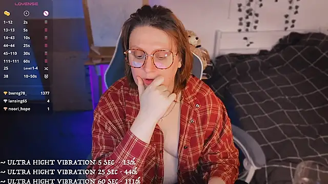 kate_not_today - Kate_not_today's free webcam