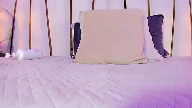 bonnie_sm - Bonnie_sm's free webcam