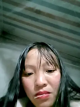 minkine022 - Minkine022's free webcam - UK Sex Cams