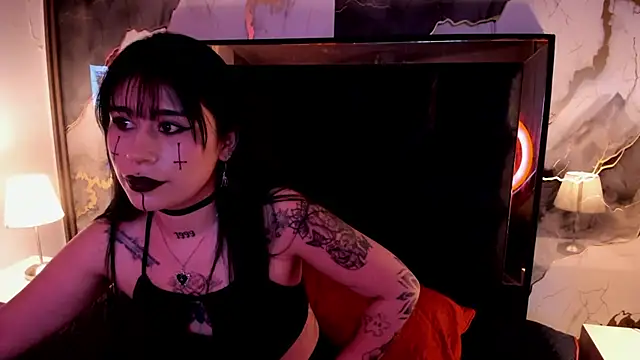 susanvilla - SusanVilla's free webcam - UK Sex Cams