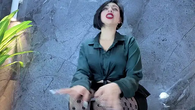 anxelica_macondo_ - Anxelica_Macondo_'s free webcam - UK Sex Cams