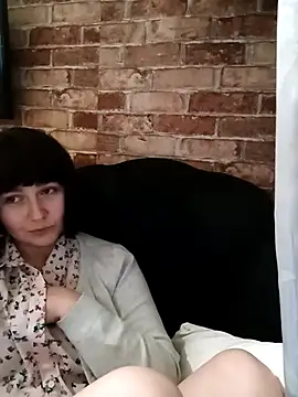 iforyouhere - Iforyouhere's free webcam - UK Sex Cams