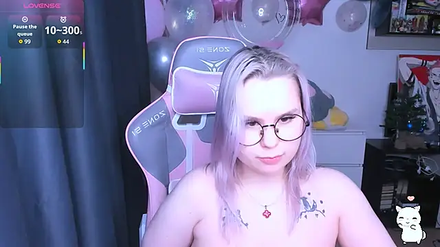 miray_kuriyama123 webcam