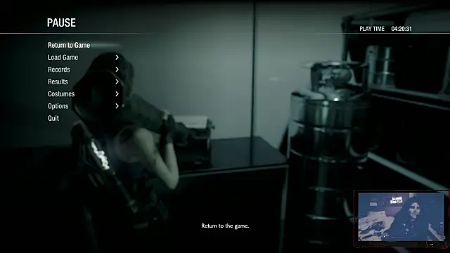 rocker_assassin_wasp_fan - Rocker_Assassin_WASP_FAN's free webcam