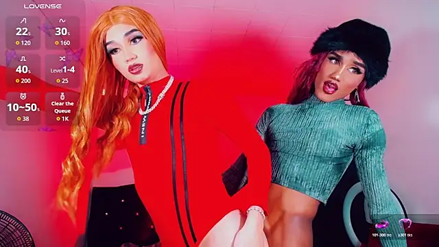 Kendall_hornyy webcam