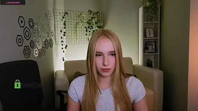 playful_sophie webcam