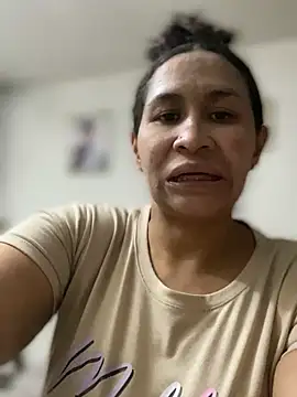 carola-ross - Carola-Ross's free webcam