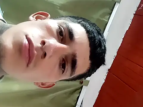 alexwedcam - Alexwedcam's free webcam - UK Sex Cams