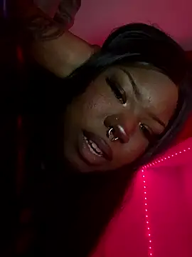 sakibaby - Sakibaby's free webcam