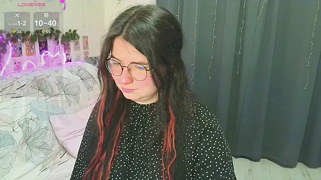 ss-katekisa-ss webcam