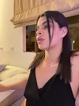 leah_honey26 - Leah_Honey26's free webcam