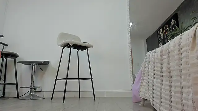 isa_lancaster webcam