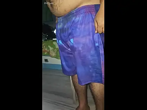 dirtydesidaddy webcam