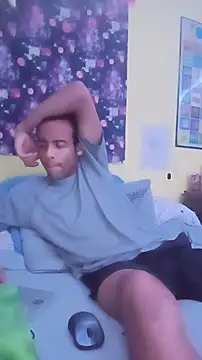 lordspunfun - LordSpunFun's free webcam