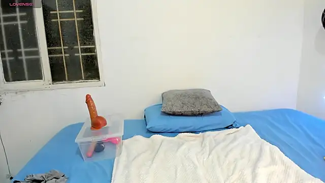 natt_op - Natt_op's free webcam - UK Sex Cams