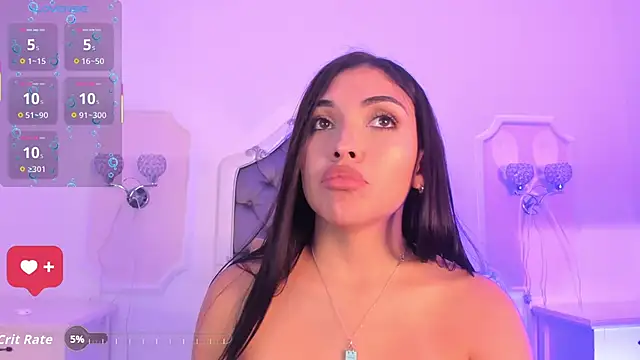 _brenda_becker webcam