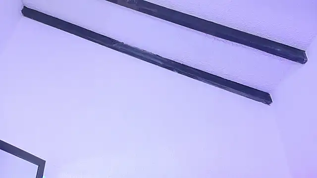 Skinny_hottie18 webcam