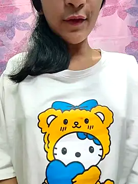 Your_Private_Girl webcam