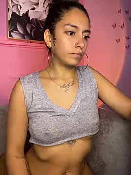 Alaska_euphoria webcam