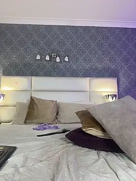 Celeste_Amber webcam