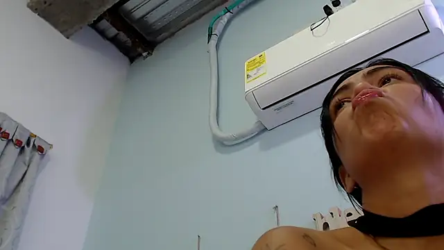 salomesmit666 webcam