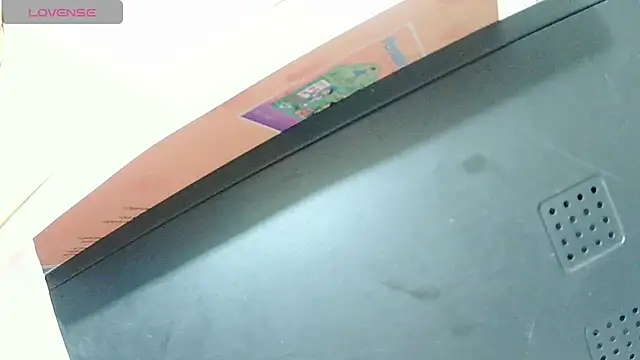 ashleey_palmer webcam