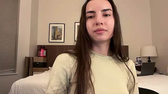 everybody_loves_pussy webcam