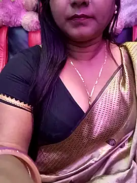 ella_mariya - Ella_mariya's free webcam