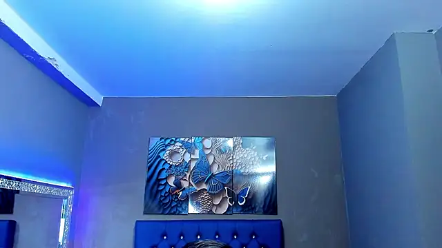 NikolPervertUnlimit webcam