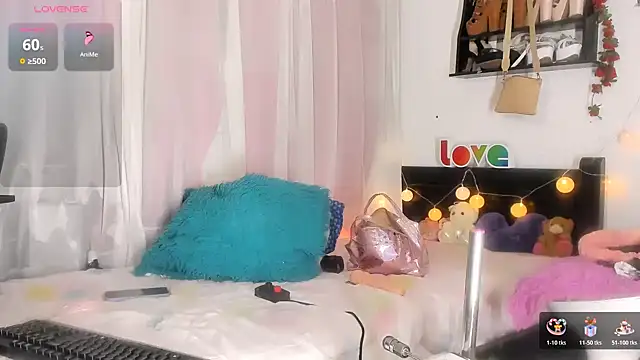 _Fernanda_Sanchez webcam