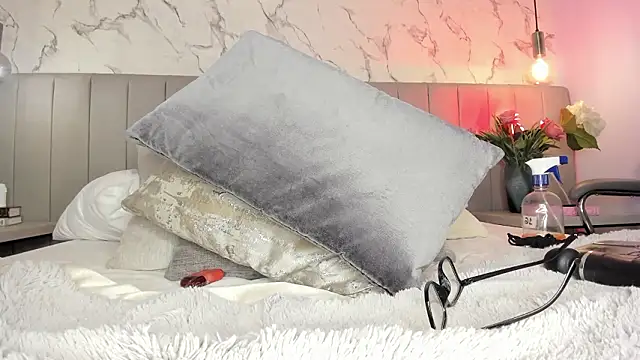 amber_santana - Amber_Santana's free webcam