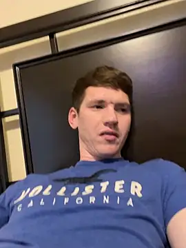 dakota1998xxx webcam